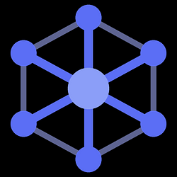 Deepnets