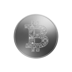 BOTCOIN