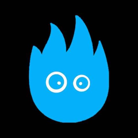 Blinky