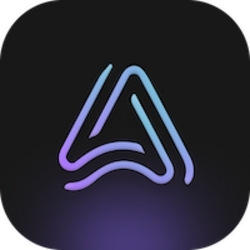 Logo AlphaArc
