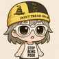 Chibification