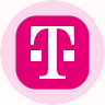 T-Mobile US-logo