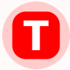 Thermo Fisher Logo