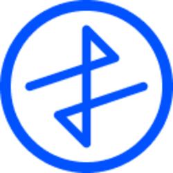 APEX Logotyp
