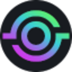 GaiAI
