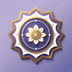 KARMA