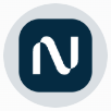 Nebius Group 圖標