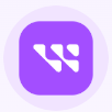 Logo de Western Digital