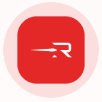 Rocket Lab-logo