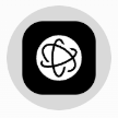 Coherent Logo