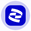 Pfizer 圖標