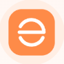Enphase Energy Logo