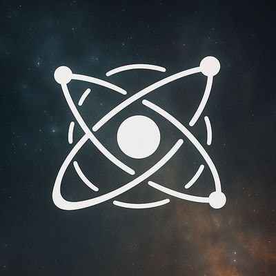 Astrai