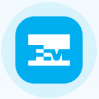 لوگو Freeport-McMoRan