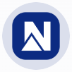 Newmont-logo