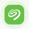 Seagate Logotyp