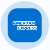 AXPON Logotyp
