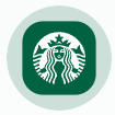 Starbucks Logotyp
