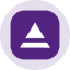 Logo VRTX