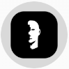 Intuitive Machines Logotip
