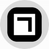 Northrop Grumman-logo