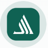Logo de Albemarle