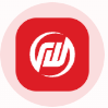 Logo de REDWIRE