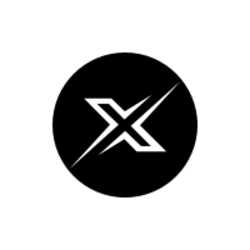 BEXC