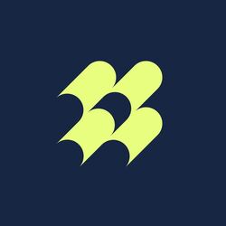 Pipe Network