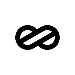 Eitherway
