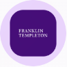 FLQLON Logotyp