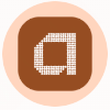 PPLTON Logotyp