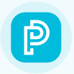 Plug Power Logotyp