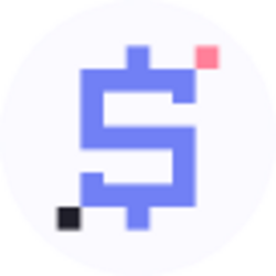 Gauntlet USD Alpha-logo