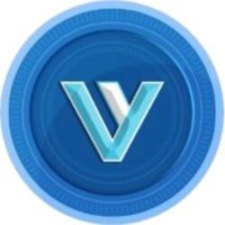 VulgarTycoon