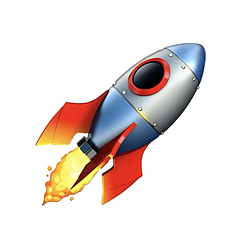 ROCKET Logo