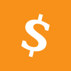 JUSD