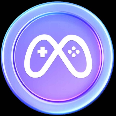GamePad