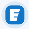 Eaton Corporation Logo