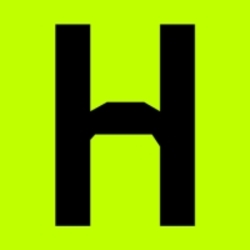 Logo Hyre Agent