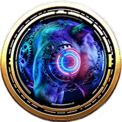 Buttcoin2026