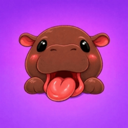 Moo Duang