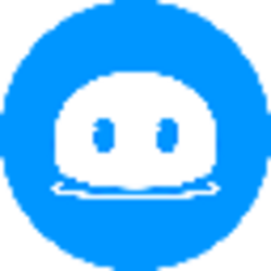 Slimex Logotyp