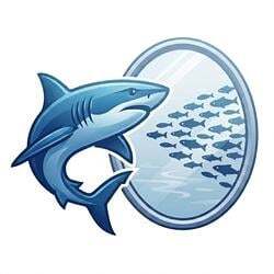 MIROSHARK