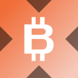 Logo Bitmine xStock