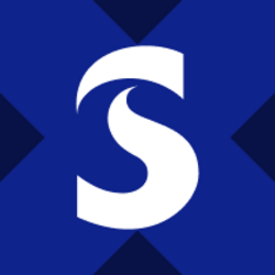 ASML xStock