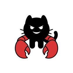 Gitclaw