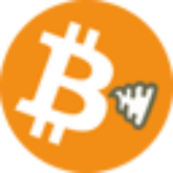 shitcoin Лого