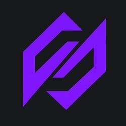 Agent Conductor Logo