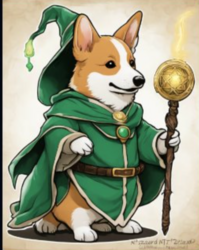 nftwizard